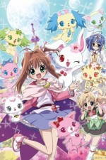 Watch Jewelpet Tinkle  5movies